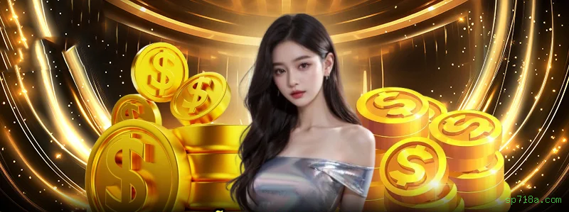 Lista de jogos para sp718a.com seção de jogos