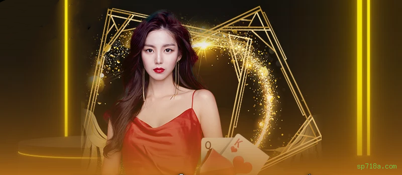 Controles de paJogonto e BRL em sp718a.com