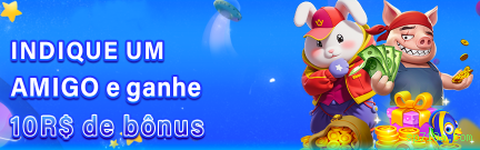 Lista de jogos para sp718a.com seção de download